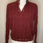 Woolrich Vintage Sweater Photo 0