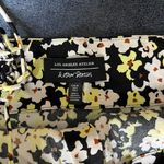 & Other Stories Tank Photo 1