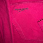 Eddie Bauer Pink Hoodie Photo 2
