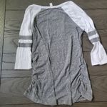 Ambiance Maternity Shirt Top M Size undefined Photo 2