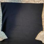 Willi Smith Top Photo 1