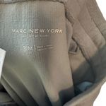 Marc New York  Athletic Pants‎ Photo 6
