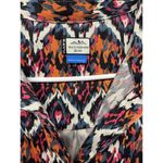 KAVU Zillah Dress Desert Paint True outdoor Wear Sleeveless Size Large Photo 1