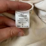 Le lis  Color Me Impressed Halter Top Size S‎ Multicolor Summer Photo 4