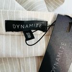 Dynamite  Mini Bodycon Skirt  Photo 2