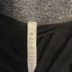 Lululemon Define Jacket Photo 3