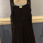 Peach Love California  Dress Photo 0