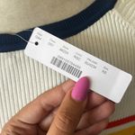 J.Crew - Ribbed sweater-dress in stripe Photo 6