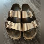 Birkenstock Arizona Sandal Photo 2