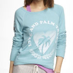 EXPRESS ✨ Love  Sweatshirt ✨ Photo 0