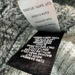 Torrid Ombre Sweater Womens 2X Cotton Stretch Casual Workwear Minimalist Errands Photo 9