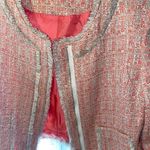 Tommy Hilfiger  blazer Photo 1