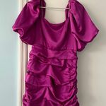 DO+BE  cocktail Dress Photo 0