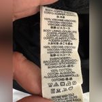 Free People Size S EMBROIDERED V-NECK SHORT SLEEVE DRESS Photo 13