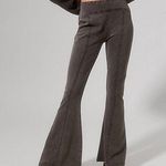 Urban Outfitters  Out From Under Grey Pants Photo 0