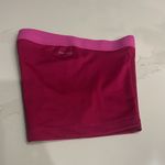 Nike  Pro Shorts Photo 1