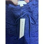 Dress Lacy Long Formal Slip Sz XL Thirty Formal Prom Bodycon New Party Babydoll Photo 3