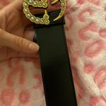 Gucci Belt Photo 2