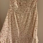 Full Tilt tube dress Photo 3