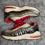 Nike Air Max 95s Photo 0