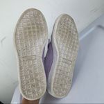 Puma Suede Classic XXI Womens Sneakers Pastel Purple Sz 7 Photo 10