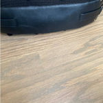 The Sak Pink Label Shoulder Bag Photo 3