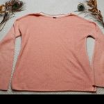 Gap Knit Sweatershirt Photo 0