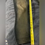 Mossimo Supply Co MOSSIMO Slim Ankle Skinny 2%Spandex Women’s Jeans Size 11 Photo 9