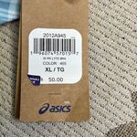 ASICS  WOMEN'S PR LYTE Medium Support Sports BRA Photo 7