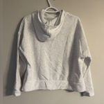 Rae Dunn  Mama Sweatshirt Photo 2