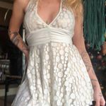 Sexy Marilyn Monroe Dress Unique Photo 0