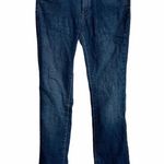 James Jeans  Reboot Petite Bootcut 25 Jeans Nassau Boot Cut Blue Photo 0
