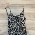 Buckle Jumpsuit Photo 2