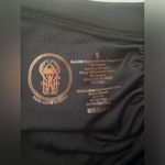 Free People  We Are HAH NWT Women’s Black Fair Resort One Pieces Swimsuit‎ Size S Photo 7