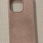 Pela Case iPhone 13 Pro Seashell Case Photo 0