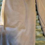 Nike Joggers Photo 3