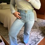 Maeve Colette Jeans Photo 1