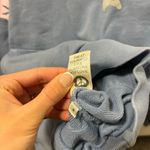 Madhappy  Pastels French Terry Hoodie FLAWED Photo 11