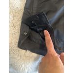 Avia ‎ lightweight hooded windbreaker jacket in black Size M Photo 9