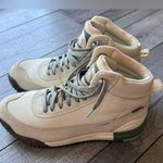 The North Face Women's Back-To-Berkeley III Textile Waterproof Hiking Shoes Photo 0