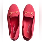 VIVAIA Round Photo 2