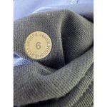 Lululemon Align Pant 25” with Pockets Water Drop Women’s Size 6 Photo 5