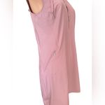 Calvin Klein NWT Performance Women's Hooded Sneaker Dress Small Color AX0 Photo 2