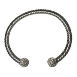 Touchstone Silver Photo 0