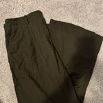 H&M NWOT  Tailored Trousers Photo 2