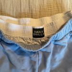 Daily Drills  Boxer Super Shorts mist Photo 3