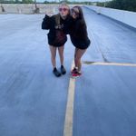 sp5der hoodie Black Size L Photo 5