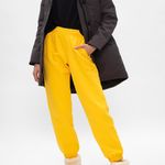 UGG Mini Fluff Photo 0