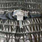 Lysse  Brisk Leather Jogger large Photo 7