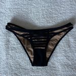 Beach Bunny  Hard Summer Strappy Bikini Set Photo 2